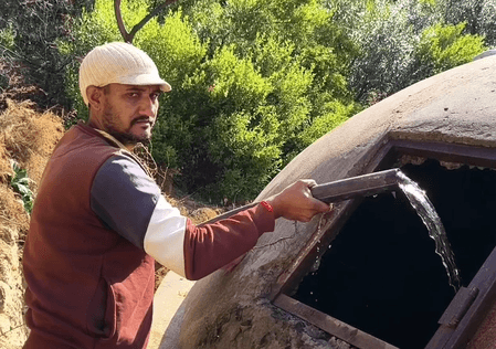 ‘जल जीवन मिशन’ से डोडा में साफ जल की सुविधा, लाभार्थियों ने जताई खुशी