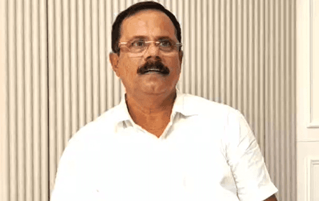 रोहित जैसे बल्लेबाज का टेस्ट क्रिकेट को अलविदा कहना बेहद दुखद : कोच दिनेश लाड