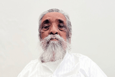 शिबू सोरेन के निधन पर झारखंड सरकार ने घोषित किया तीन दिवसीय राजकीय शोक