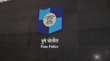 पुणे पुलिस ने रेव पार्टी पर डाली रेड, मास्टरमांइड भी गिरफ्त में