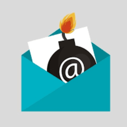 मुंबई के टाटा कैंसर हॉस्पिटल को मिला धमकी भरा मेल, जांच में जुटी पुलिस