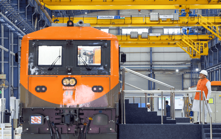 भारत वित्त वर्ष 2026 में सबसे तेजी से बढ़ने वाली अर्थव्यवस्था : एसबीआई रिपोर्ट