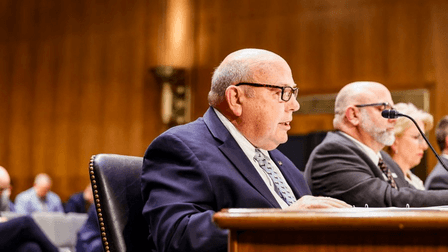 ईरान युद्ध से वैश्विक स्तर पर बढ़ सकती है उर्वरक की लागत