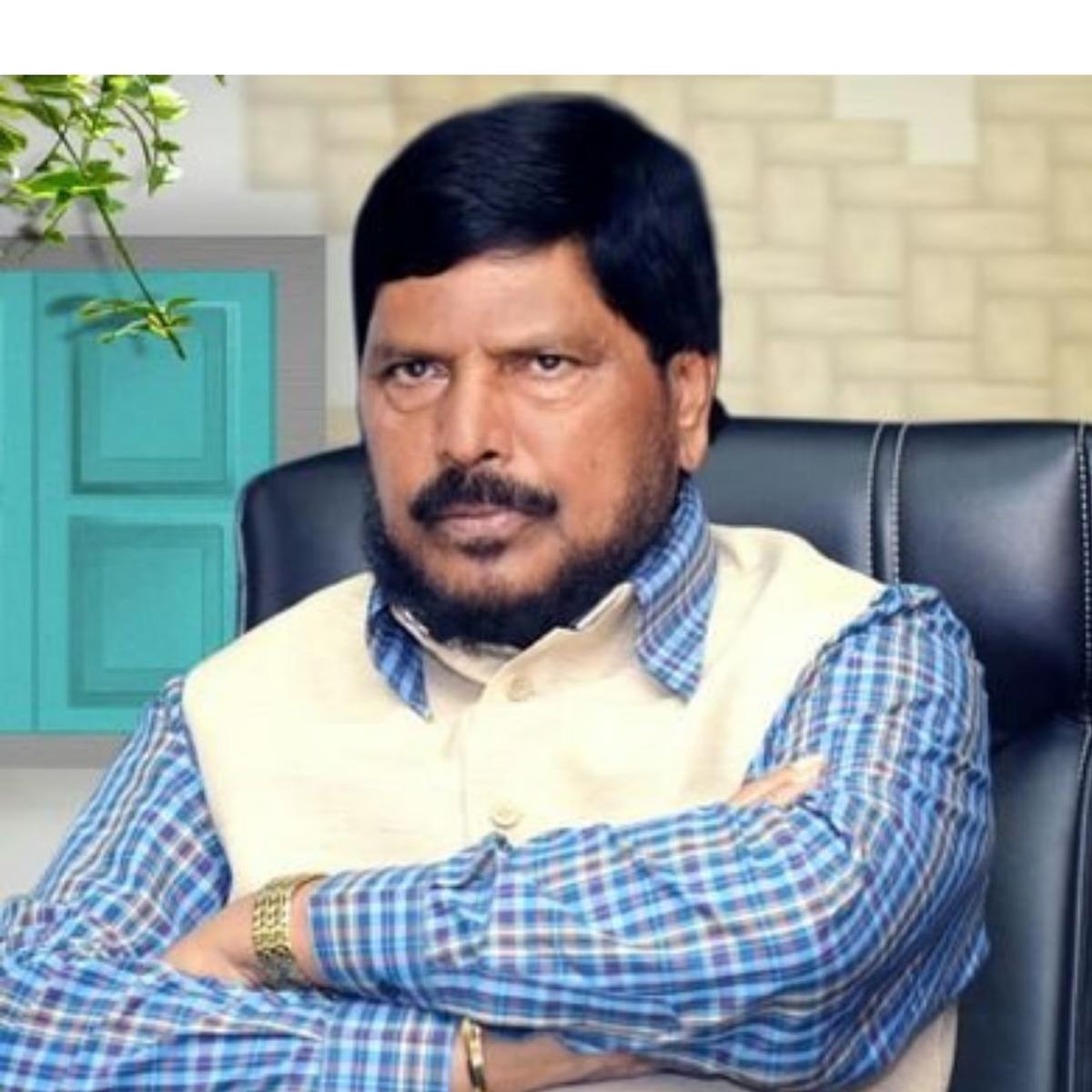 India Pakistan conflict