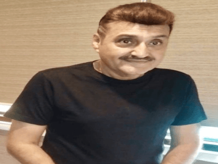 फिल्म निर्देशक कवल शर्मा पर धोखाधड़ी का केस दर्ज, निवेश के बहाने एक्ट्रेस से ठगी का आरोप