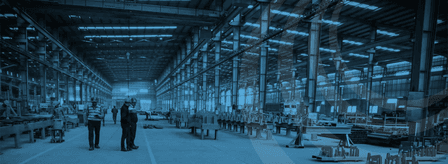 जुपिटर वैगन्स का मुनाफा चौथी तिमाही में लगभग 2 प्रतिशत गिरा, आय भी घटी