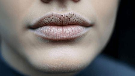 क्या आप भी ‘ड्राई माउथ’ की समस्या से ग्रसित हैं? इन बातों पर ध्यान देना जरूरी है।