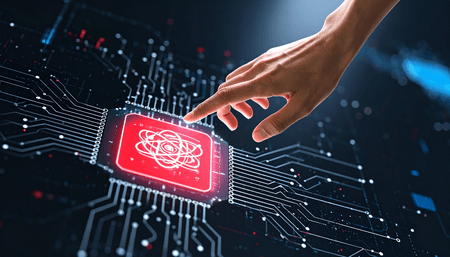 डीपीडीपी एक्ट: हर निष्क्रिय यूजर का डेटा तीन साल बाद ई-कॉमर्स और सोशल मीडिया कंपनियों को करना होगा डिलीट