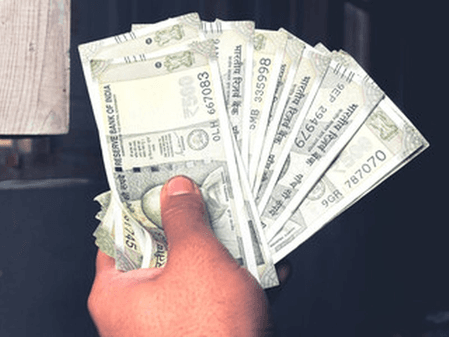 8वें वेतन आयोग में न्यूनतम वेतन बढ़ाकर 69,000 रुपए करने की मांग, एनसी-जेसीएम ने 3.83 फिटमेंट फैक्टर का प्रस्ताव दिया