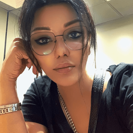 कोएना मित्रा: रोड से शुरुआत और 'साकी साकी' से मिली पहचान फिर एक सर्जरी ने ट्रैक से उतारा फिल्मी करियर