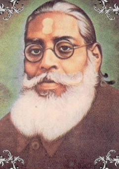 जयंती विशेष: ‘काशी विद्यापीठ’ के संस्थापक शिवप्रसाद गुप्त का योगदान अनुपम, 'भारत माता मंदिर' में दिखती है अखंड भारत की झलक