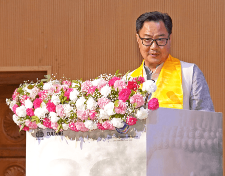 'ऑपरेशन सिंदूर' की सफलता और आतंकवाद के खिलाफ भारत की जीरो टॉलरेंस नीति का संदेश दुनिया में देगा सर्वदलीय प्रतिनिधिमंडल