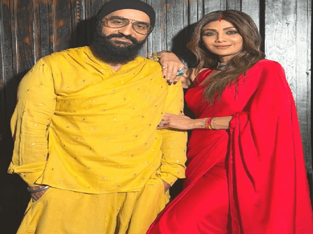 60 करोड़ की धोखाधड़ी मामले में बढ़ सकती हैं शिल्पा शेट्टी और राज कुंद्रा की मुश्किलें, जांच में मिले अहम सुराग