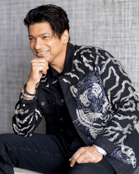 अरिजीत सिंह को बाबुल सुप्रियो ने बताया 'बेहतरीन इंसान', रिटायरमेंट के फैसले पर बोले शान- थोड़ा सब्र रखें