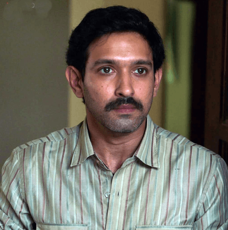 फिर साथ आए विक्रांत मैसी और मेधा शंकर, '12वीं फेल' के अनदेखे सीन किए साझा