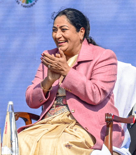 दिल्ली में बढ़े नगर निगम आयुक्त के वित्तीय अधिकार, सीएम रेखा गुप्ता बोलीं- जनहित को सर्वोपरि रखकर लिया निर्णय