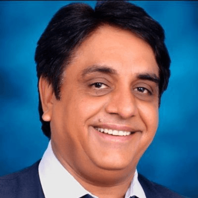 सिंदूर पर पंजाब के मुख्यमंत्री भगवंत मान के बयान को आरएलडी नेता ने बताया ‘शर्मनाक’