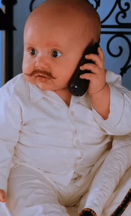 अनुपम खेर का एआई वीडियो वायरल, 'कुछ कुछ होता है' के दिखे मजेदार किरदार