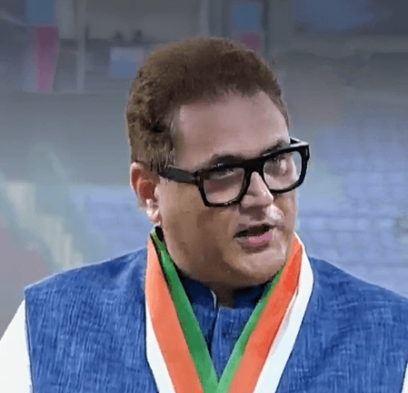 विवेक राजदान : क्रिकेट की आत्मा को शब्द देने वाला 'कमेंट्री का कवि'