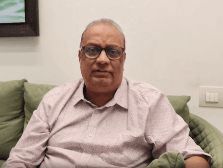 शिवसेना प्रवक्ता ने 'लाड़की बहना योजना' पर विपक्ष के आरोप को बताया बेबुनियाद