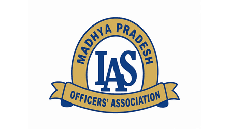 मध्य प्रदेश में विधायक और आईपीएस अधिकारी के बीच विवाद: आईपीएस एसोसिएशन ने जताया कड़ा विरोध
