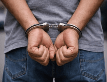 जालंधर: सैन्य प्रतिष्ठानों पर सीसीटीवी लगाकर वीडियो भेजता था पाकिस्तान, आरोपी गिरफ्तार