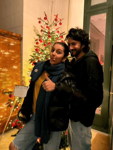 13 साल की हुई सितारा: महेश बाबू ने लाडली के नाम लिखा प्यारा सा संदेश