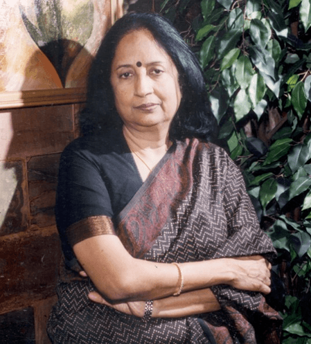 विशेष : नारीवाद पर खुलकर बोलने वाली लेखिका प्रभा खेतान, जब खुद की आत्मकथा से साहित्य जगत को चौंकाया