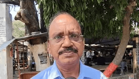 अयोध्या में होली पर 24 घंटे मेडिकल सुविधा रहेंगी उपलब्ध, सीएमओ देवेंद्र कुमार ने दी जानकारी