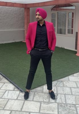 इंग्लैंड टेस्ट सीरीज में भारत की नंबर 3 दुविधा पर हरभजन ने कहा, 'सुदर्शन को खेलना चाहिए'