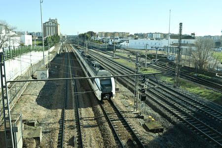 आंध्र प्रदेश और तेलंगाना के लिए नई साप्ताहिक एक्सप्रेस ट्रेनों की घोषणा