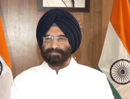 सर्वदलीय प्रतिनिधिमंडल में शशि थरूर के नाम पर कांग्रेस का विरोध, मनजिंदर सिंह सिरसा ने कहा, ‘क्या वे पाकिस्तानी हैं’