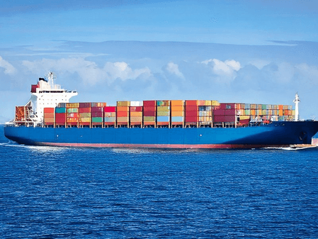 एफटीए में यूरोपीय गाड़ियों पर आयात शुल्क में होगी कटौती, सस्ती हो जाएगी लग्जरी कारें