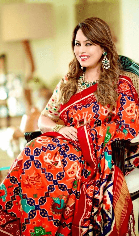 महिमा चौधरी ने स्तन कैंसर पर जागरूकता फैलाने की अहमियत पर दिया जोर