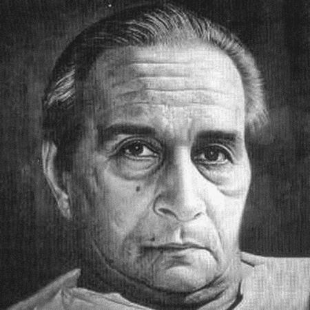 पुण्यतिथि विशेष : हरिशंकर परसाई और हमारा समाज, 'जो दिखता है, वो होता नहीं' को समझाने वाले व्यंग्यकार