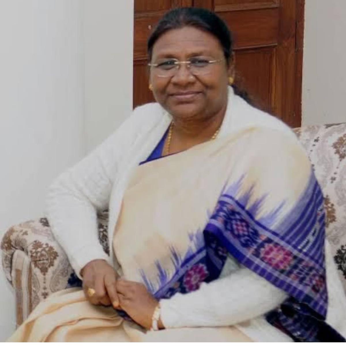 President visit cancelled