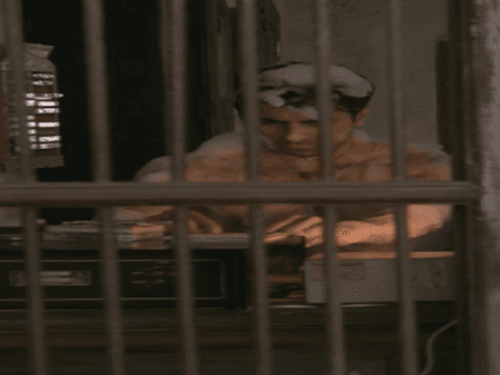 'दम लगा के हईशा' को 11 साल पूरे, आयुष्मान ने शेयर किया फिल्म का फेवरेट सीन