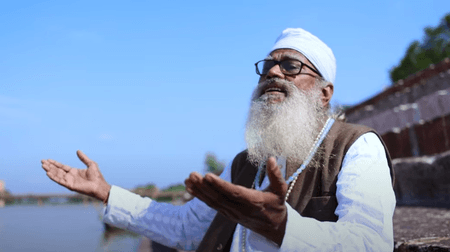 मदन सिंह चौहान: छत्तीसगढ़ी लोक संगीत की बुलंद आवाज, 2020 में पद्मश्री से हुए सम्मानित