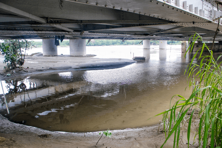 एनसीआर में अगले हफ्ते तक रुक-रुक कर होगी बारिश, यमुना का जलस्तर कम लेकिन बाढ़ जैसे हालात बरकरार