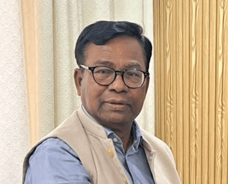 बालासोर छात्रा मौत मामला: भक्त चरण दास ने की न्यायिक जांच और दोषियों को कड़ी सजा की मांग