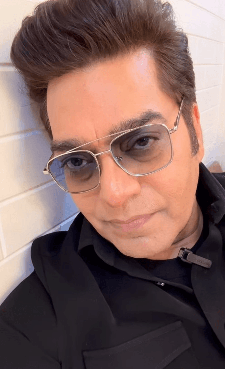 एक्टिंग के 'राणा' : हर किरदार में दिखे दमदार, पर्दे पर बदली 'खलनायक' की परिभाषा