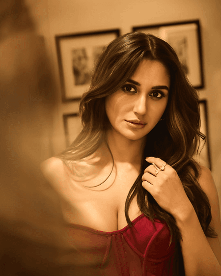 मॉर्निंग रूटीन में छिपा निकिता दत्ता का ब्यूटी फॉर्मूला, इंस्टाग्राम पर किया खुलासा