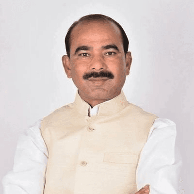 उत्तराखंड: अजय टम्टा ने अल्मोड़ा में मुंशी हरि प्रसाद टम्टा धर्मशाला का किया उद्घाटन