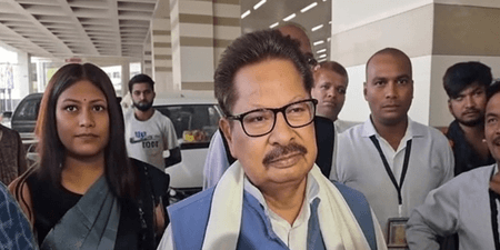 कई मुद्दों पर सार्थक चर्चा करने से बच रही केंद्र सरकार: पीएल पुनिया