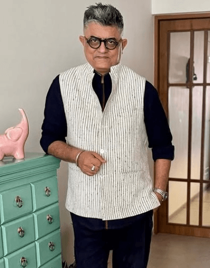 '120 बहादुर' की कहानी को फरहान और उनकी टीम ने शानदार तरीके से पर्दे पर उतारा : गजराज राव