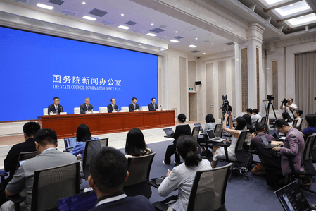 नौवें दक्षिण एशिया एक्सपो में पंजीकृत प्रदर्शकों की संख्या अधिक