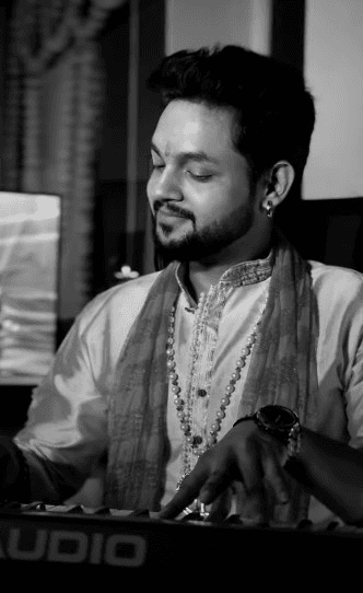 छठ से पहले छाया नया गाना 'ओरी तर', अंकुश राजा ने बताई त्योहार की अहमियत