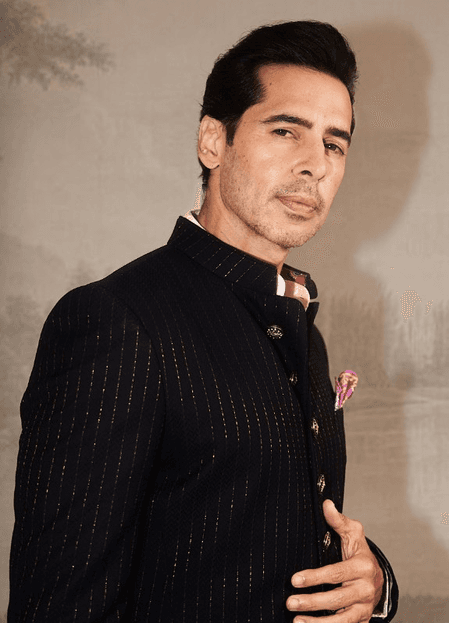 मीठी नदी घोटाला : डिनो मोरिया को ईडी का समन, अगले हफ्ते होगी पूछताछ