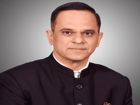 राजस्थान के मुख्य सचिव ने 45 दिनों में 43,000 घरों को पीएनजी से जोड़ने का लक्ष्य निर्धारित किया