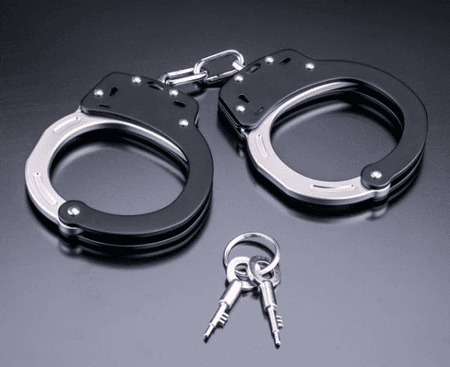 दिल्ली : फर्जी डेटिंग ऐप से पैसों की उगाही, पुलिस ने दो साइबर अपराधियों को पकड़ा